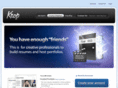creativedatabase.com
