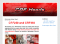 crfheads.com