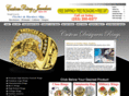 customringjewelers.com