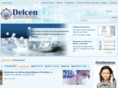 delcen.com
