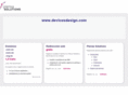 devicesdesign.com