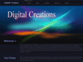 digitalcreations-online.com