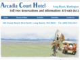 discoverycoastonline.com