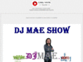 djmae.com