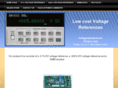 dmmcheck.com
