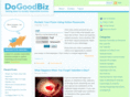 dogoodbiz.com