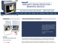 doordetector.net