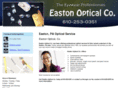 eastonoptical.com