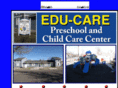 educaregf.com