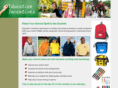 educationincentives.com