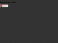 edudesigner.net