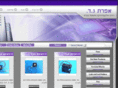 efratgd.com