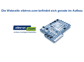 eibtron.com