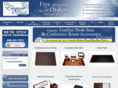 elegant-office-essentials.com