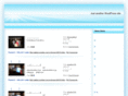 elementarybandmusic.com