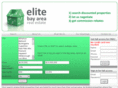 elitebayarea.com