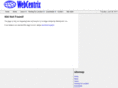 emailcentrix.com