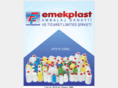 emekplast.com