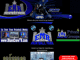 emrscenarioexperience.com