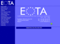 eota.be