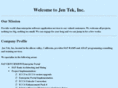 erpcomputing.com