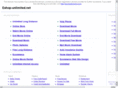 eshop-unlimited.net