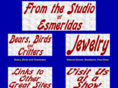 esmerldas.com