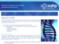 eurahp.eu