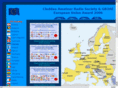 european-award.co.uk