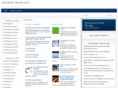 eventsmanage.com