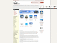 fantechstore.com