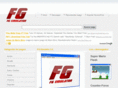 fgemulator.info
