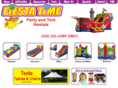fiestatimerentals.com