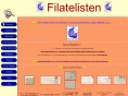 filatelisten.dk