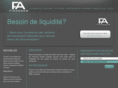 finacces.com