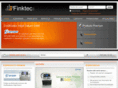 finktec.net