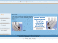 finplastinfissipvc.com