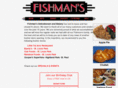 fishmanskosher.com