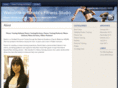 fitnesstrainingandpilates.com