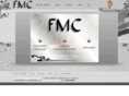 fmc-senen.com