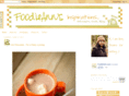 foodieann.com