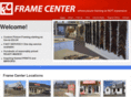 frame-center.com