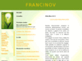 francinov.net