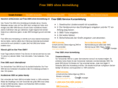 free-sms-ohne-anmeldung.ch