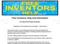 freeinventorshelp.com