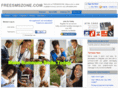 freesmszone.com