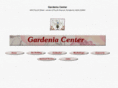 gardeniacenter.org