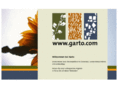 garten-landschaftspflege.com