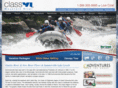 gauleyrivernationalrecreationarea.com