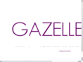 gazellepr.com